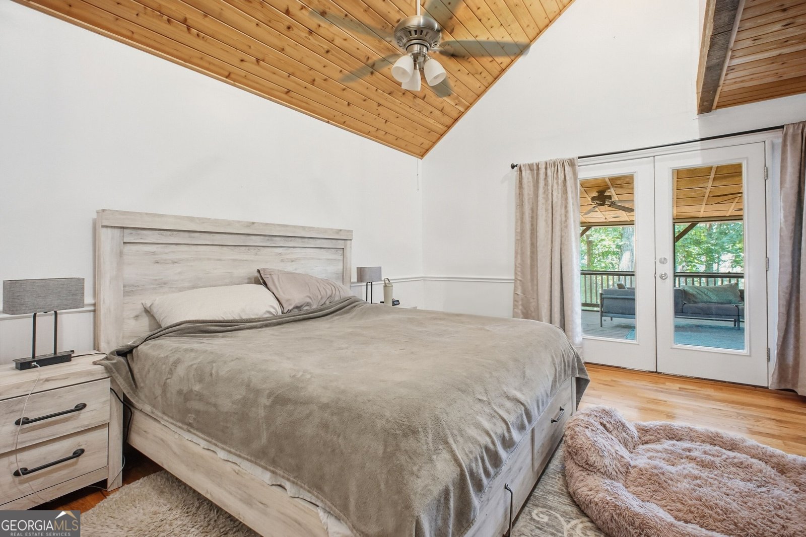 2867 Bob White Drive Duluth - Photo 14