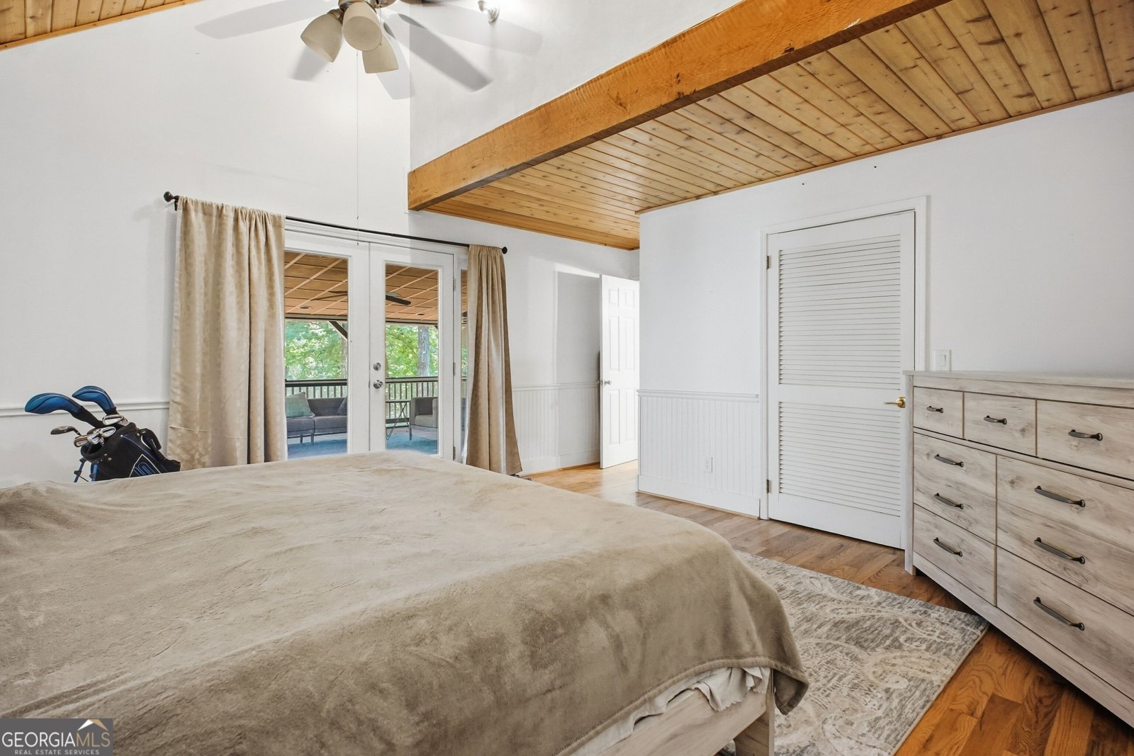 2867 Bob White Drive Duluth - Photo 15