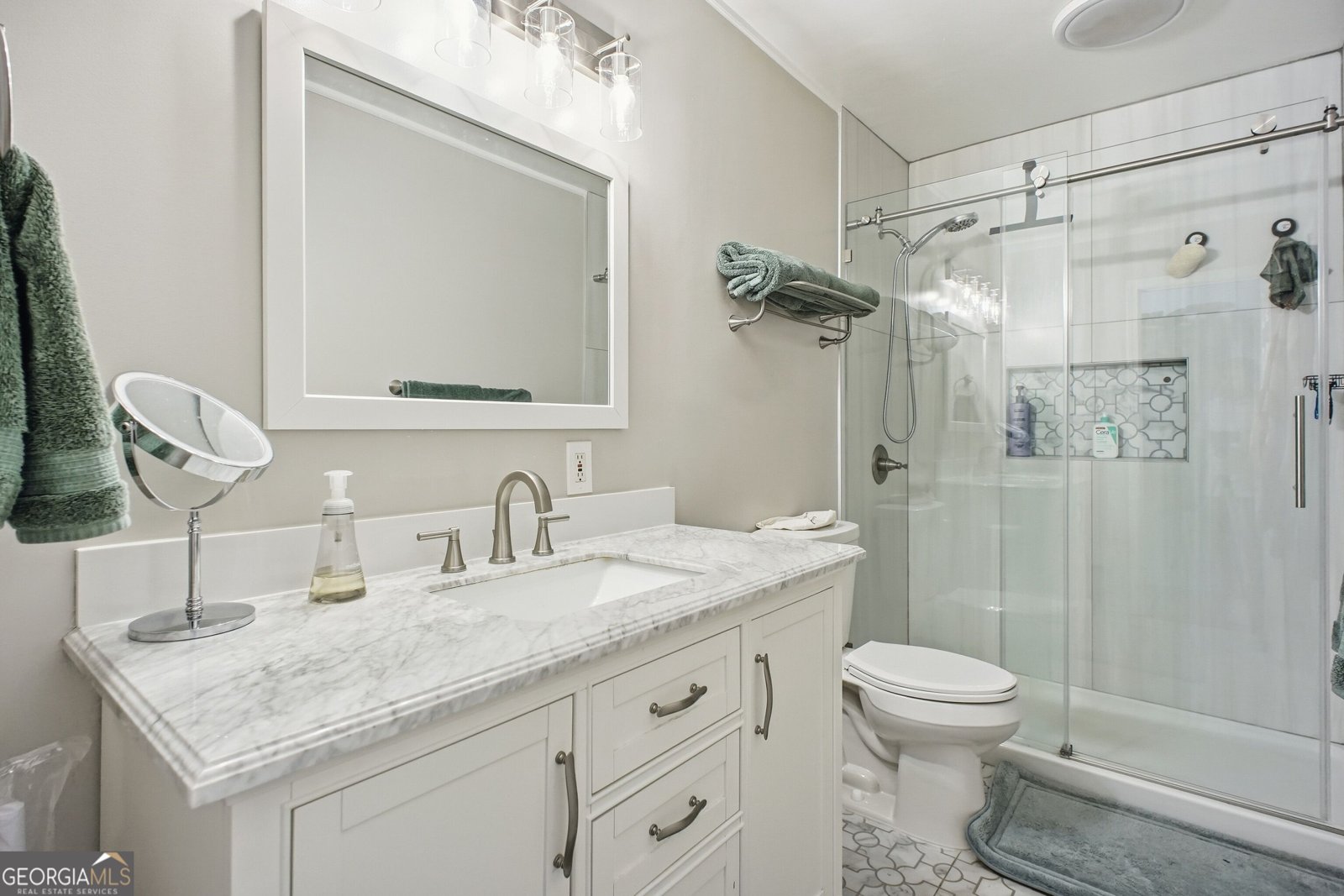 2867 Bob White Drive Duluth - Photo 16