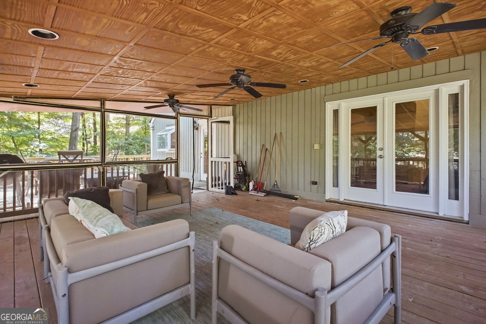 2867 Bob White Drive Duluth - Photo 17