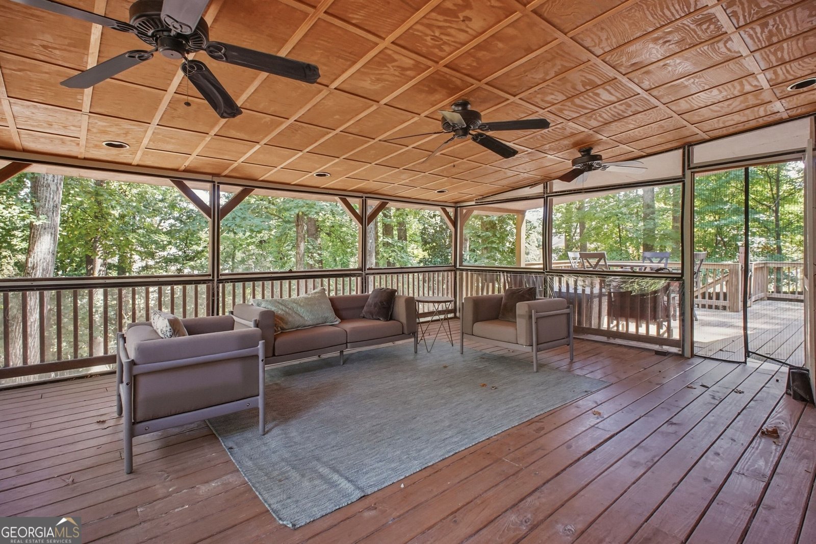 2867 Bob White Drive Duluth - Photo 18
