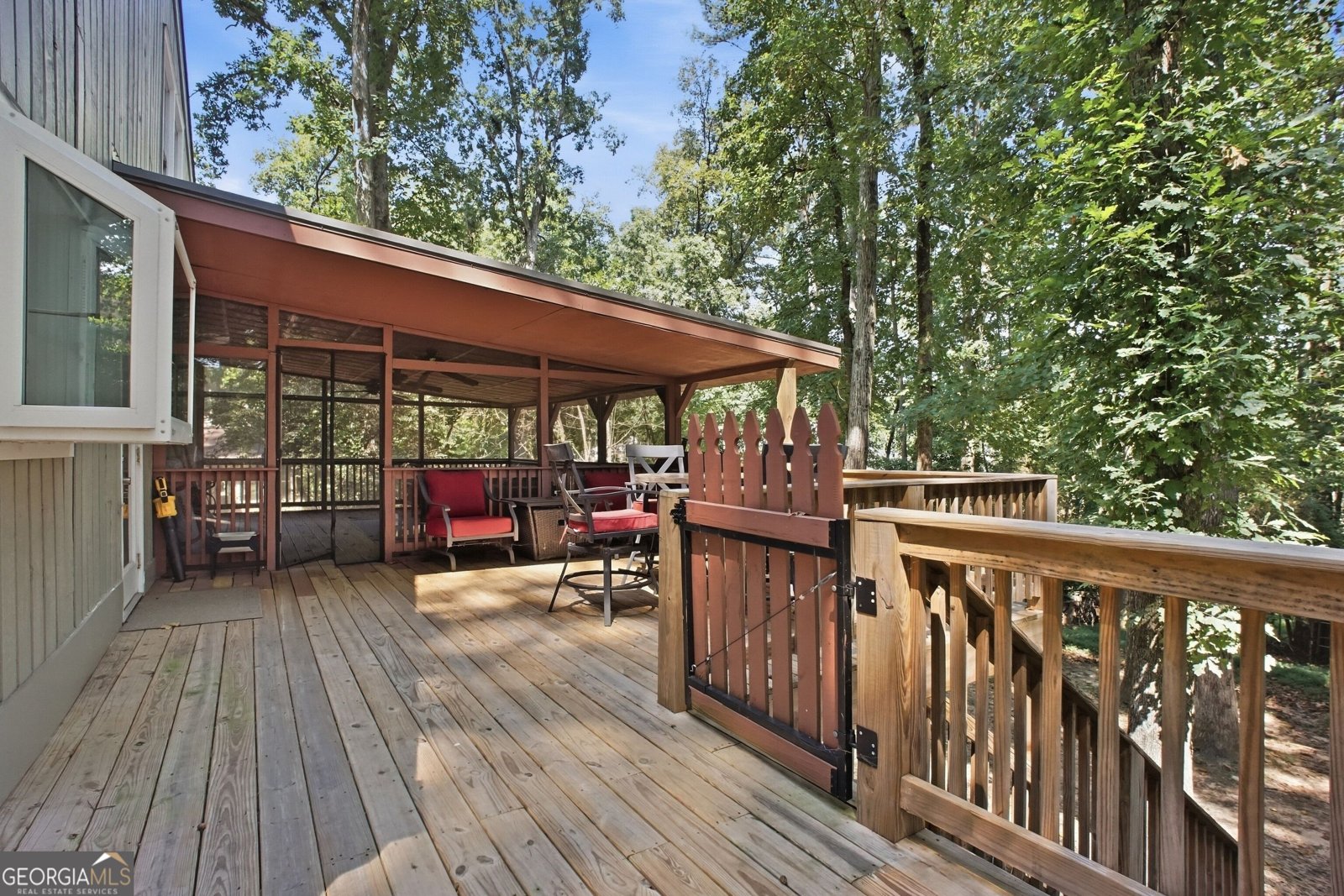 2867 Bob White Drive Duluth - Photo 20
