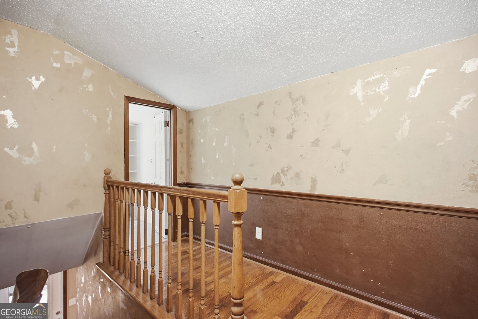 2867 Bob White Drive Duluth - Photo 21