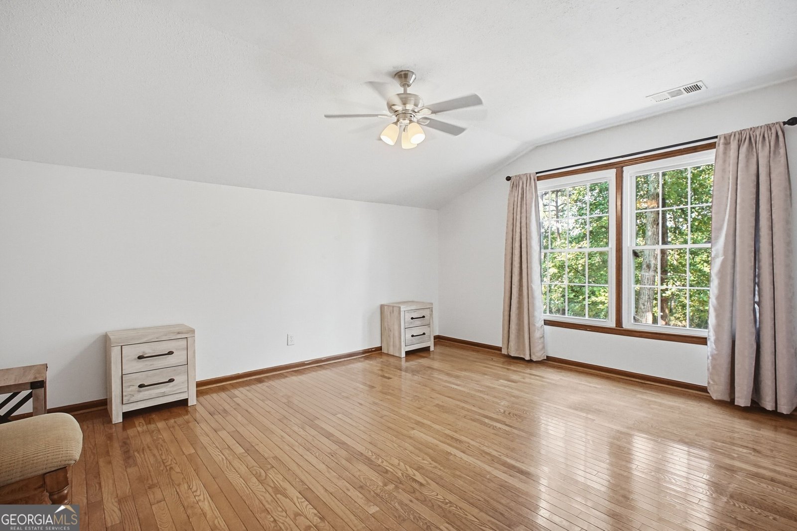 2867 Bob White Drive Duluth - Photo 22