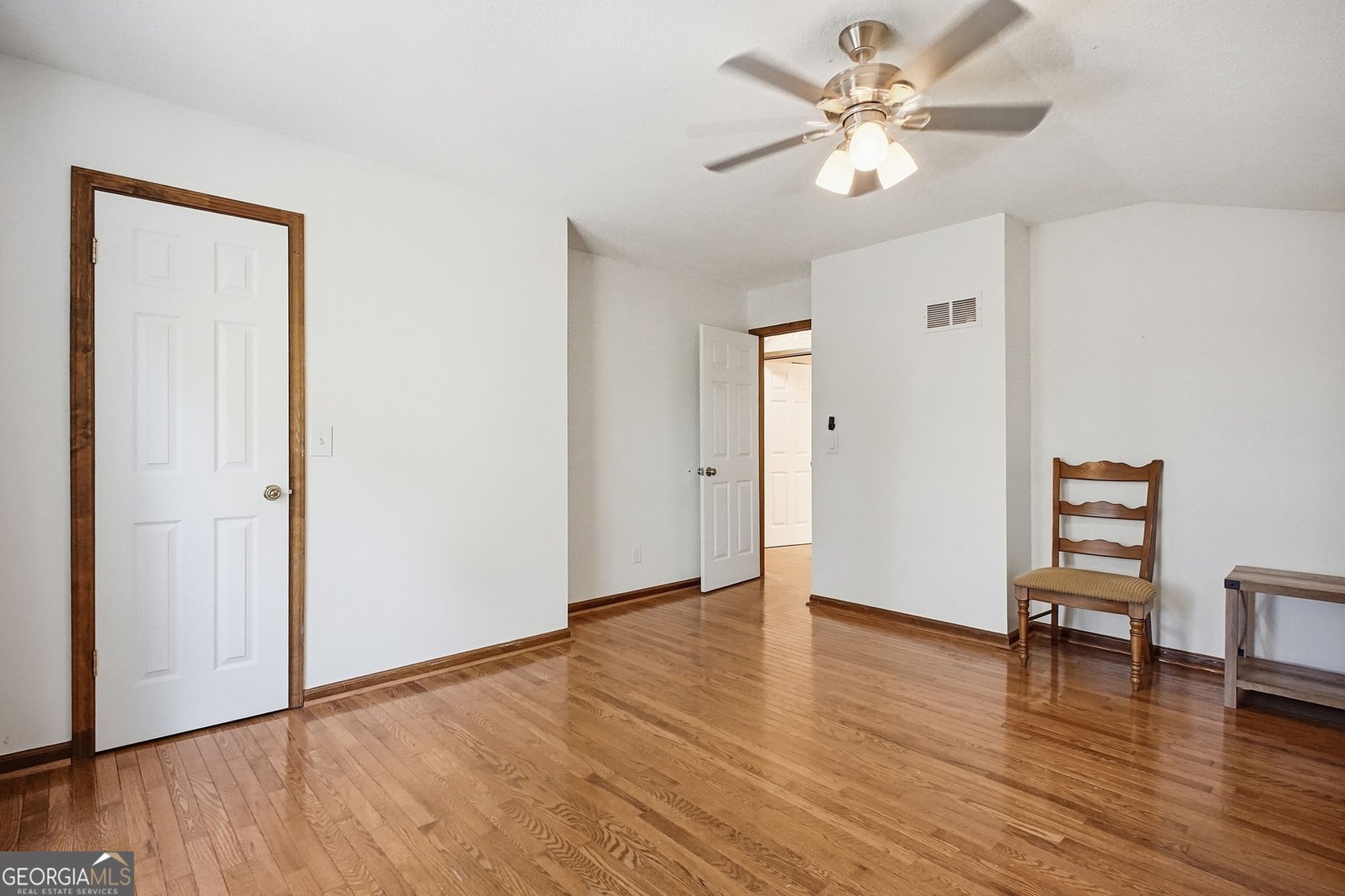 2867 Bob White Drive Duluth - Photo 23