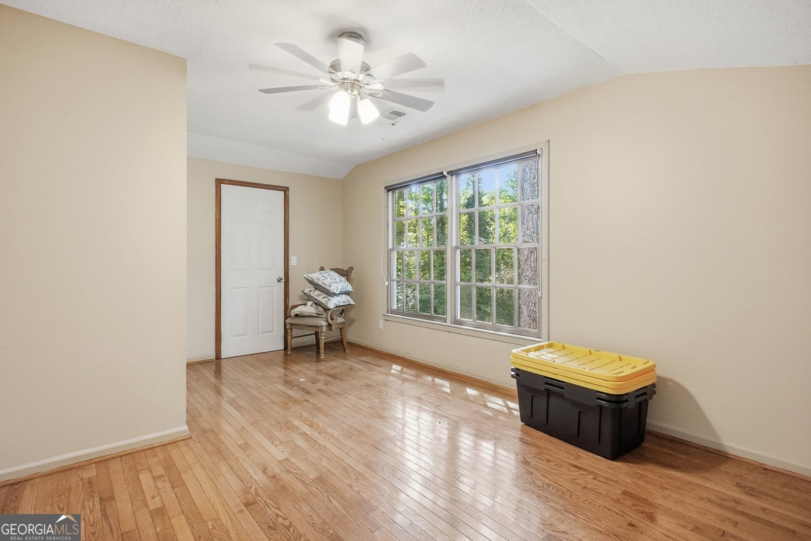 2867 Bob White Drive Duluth - Photo 24