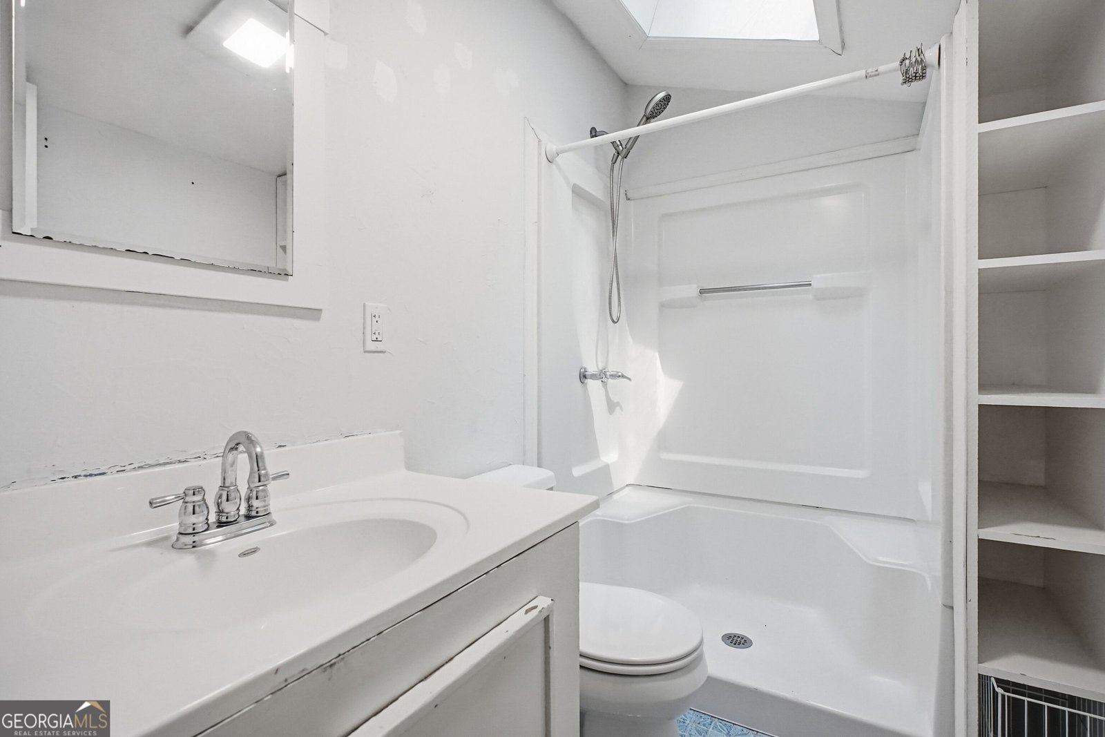 2867 Bob White Drive Duluth - Photo 25