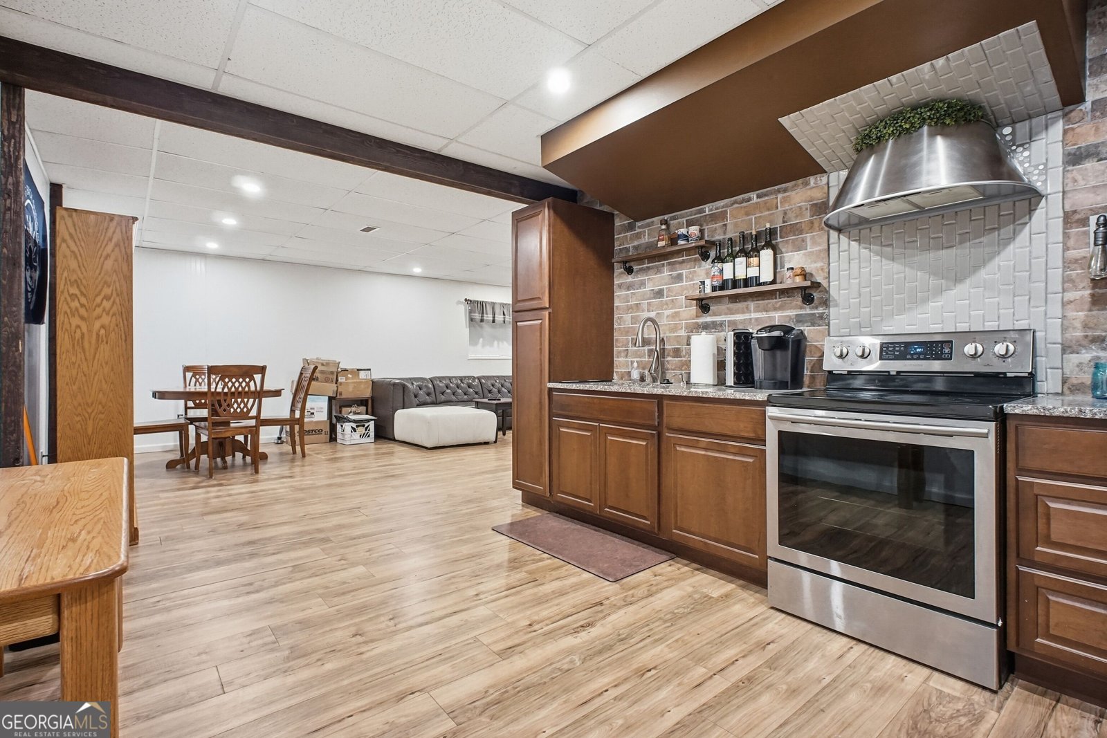 2867 Bob White Drive Duluth - Photo 26