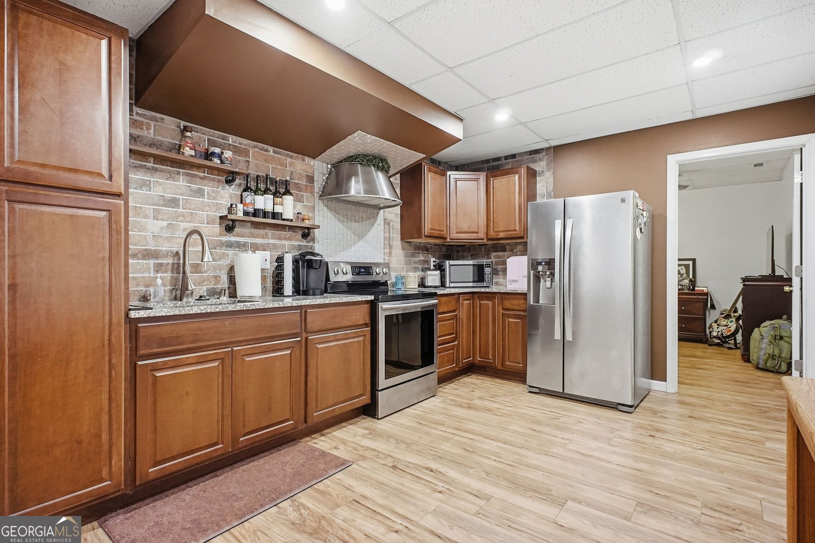 2867 Bob White Drive Duluth - Photo 27