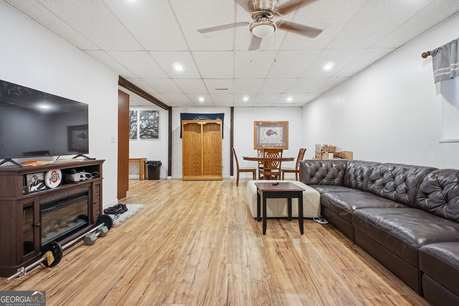 2867 Bob White Drive Duluth - Photo 28