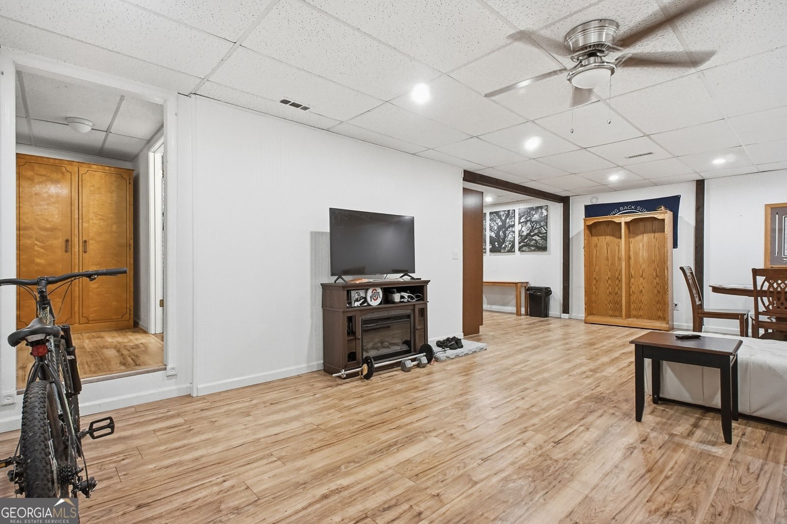 2867 Bob White Drive Duluth - Photo 29
