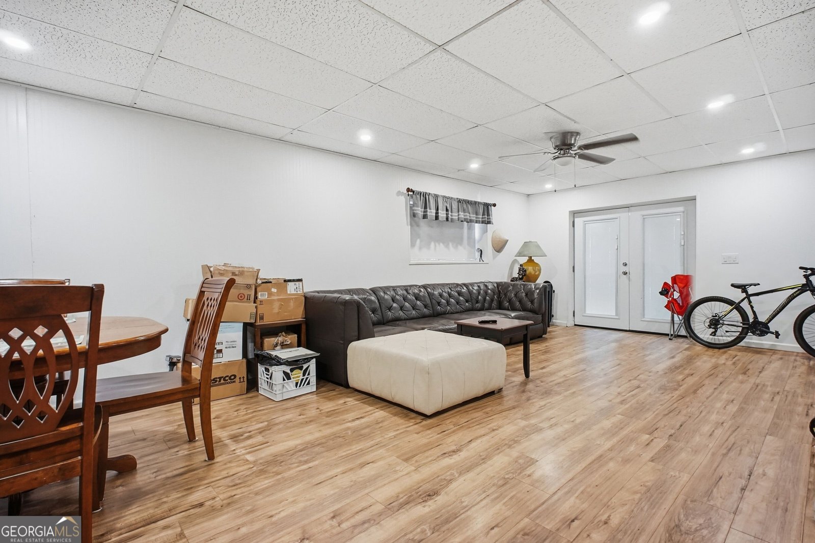 2867 Bob White Drive Duluth - Photo 30