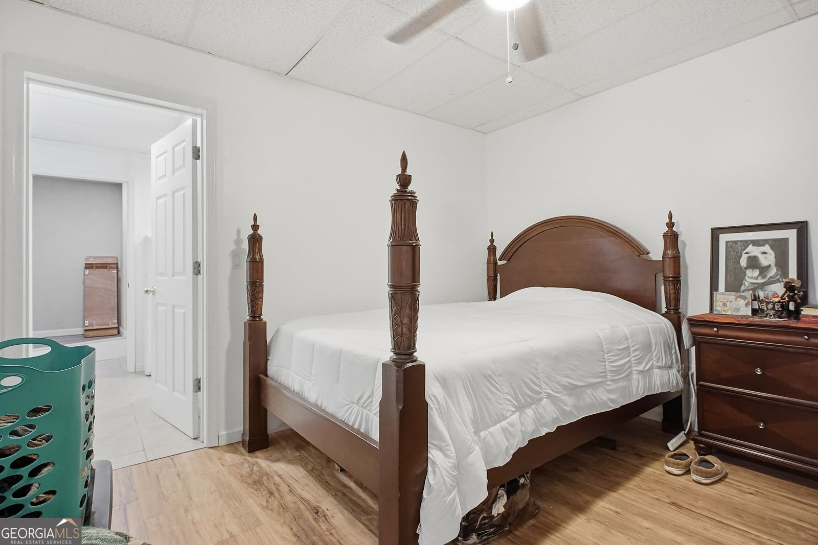 2867 Bob White Drive Duluth - Photo 31