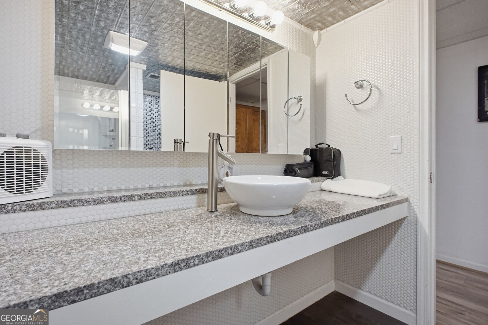 2867 Bob White Drive Duluth - Photo 33