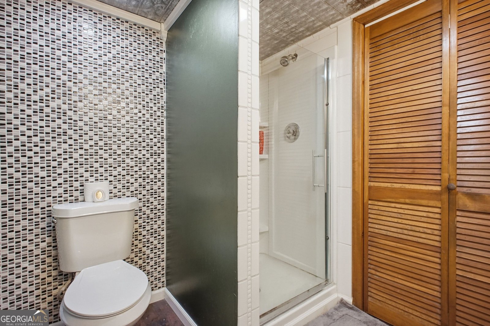 2867 Bob White Drive Duluth - Photo 34