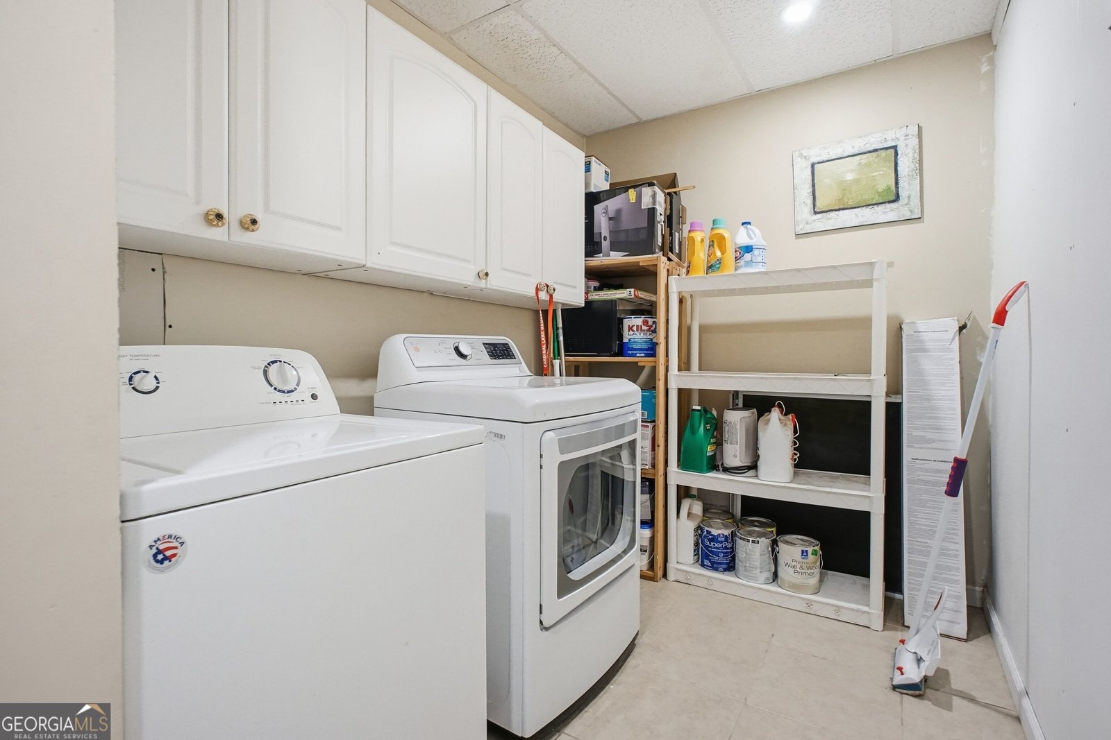 2867 Bob White Drive Duluth - Photo 35
