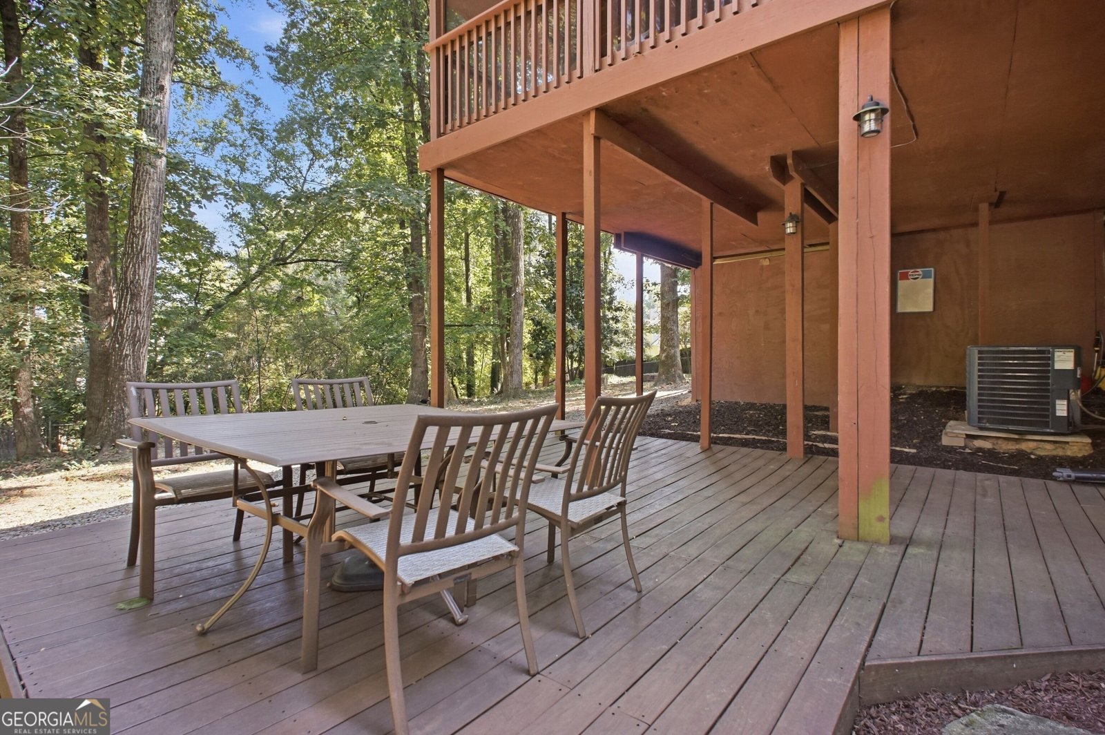 2867 Bob White Drive Duluth - Photo 37