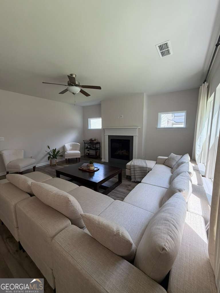 4211 Dean Grove Way Loganville - Photo 10