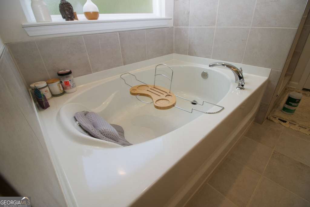 4211 Dean Grove Way Loganville - Photo 14