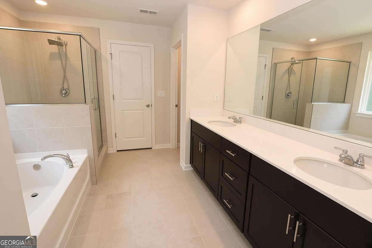 4211 Dean Grove Way Loganville - Photo 16