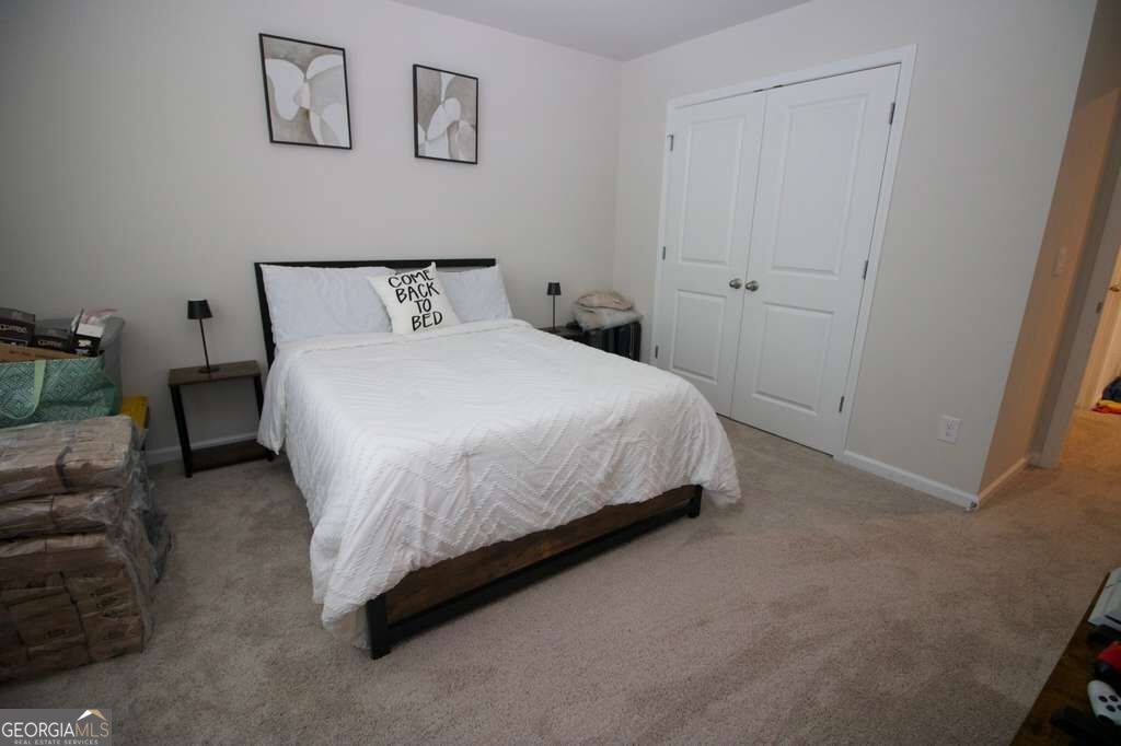 4211 Dean Grove Way Loganville - Photo 17