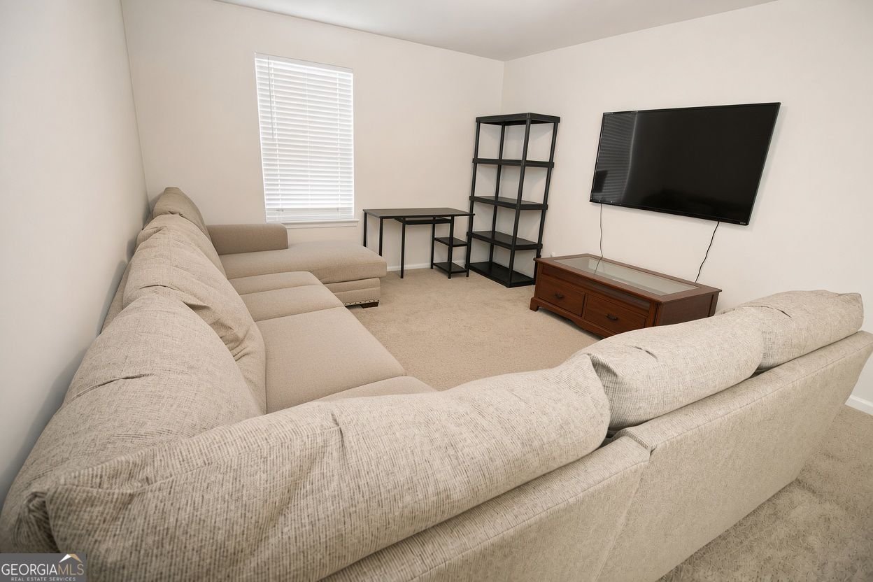 4211 Dean Grove Way Loganville - Photo 18