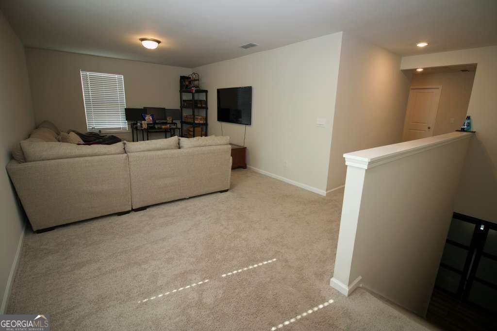 4211 Dean Grove Way Loganville - Photo 19