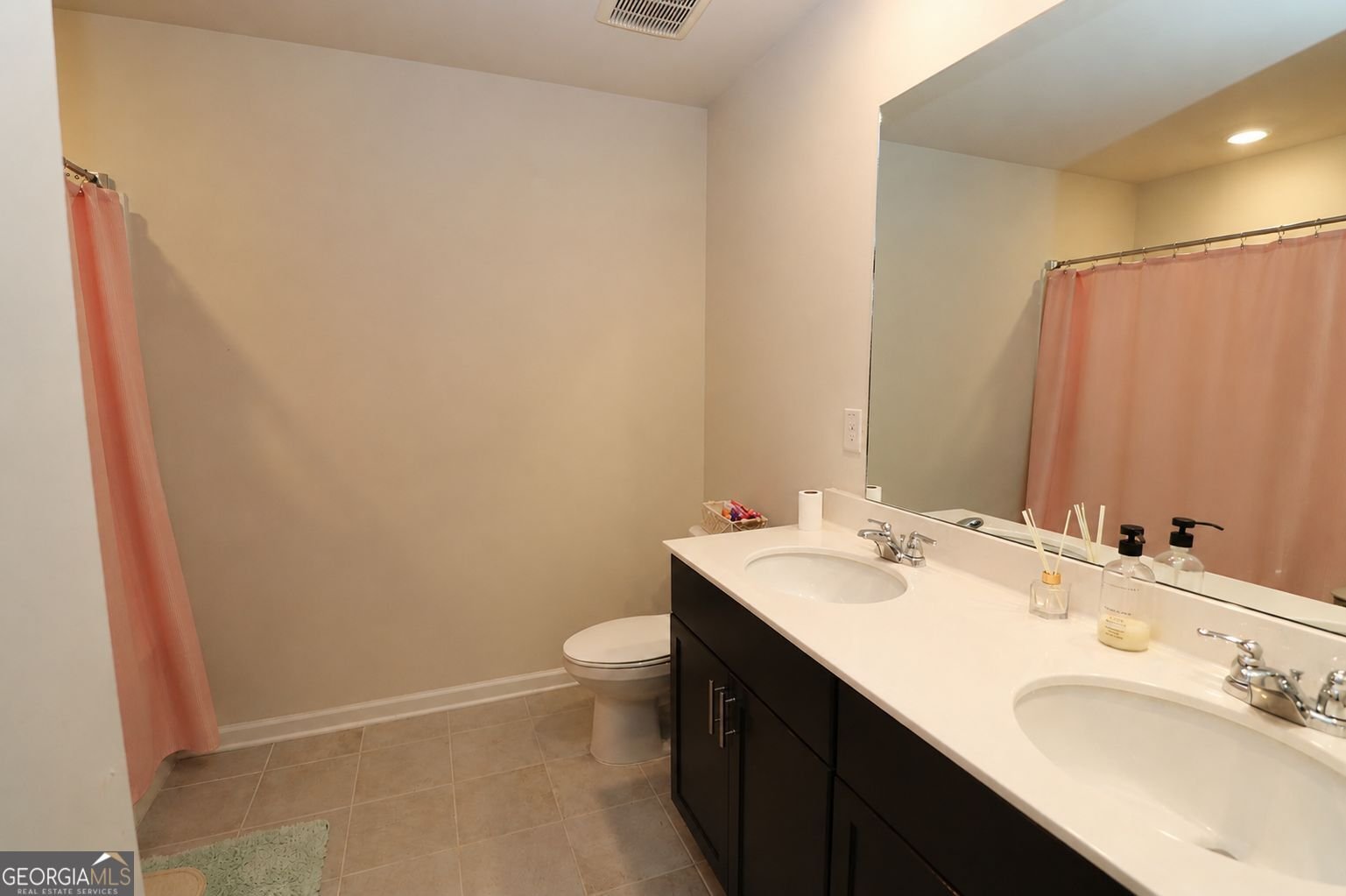 4211 Dean Grove Way Loganville - Photo 21