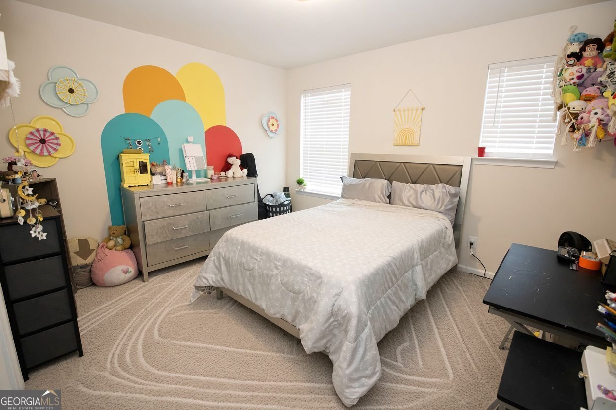 4211 Dean Grove Way Loganville - Photo 22