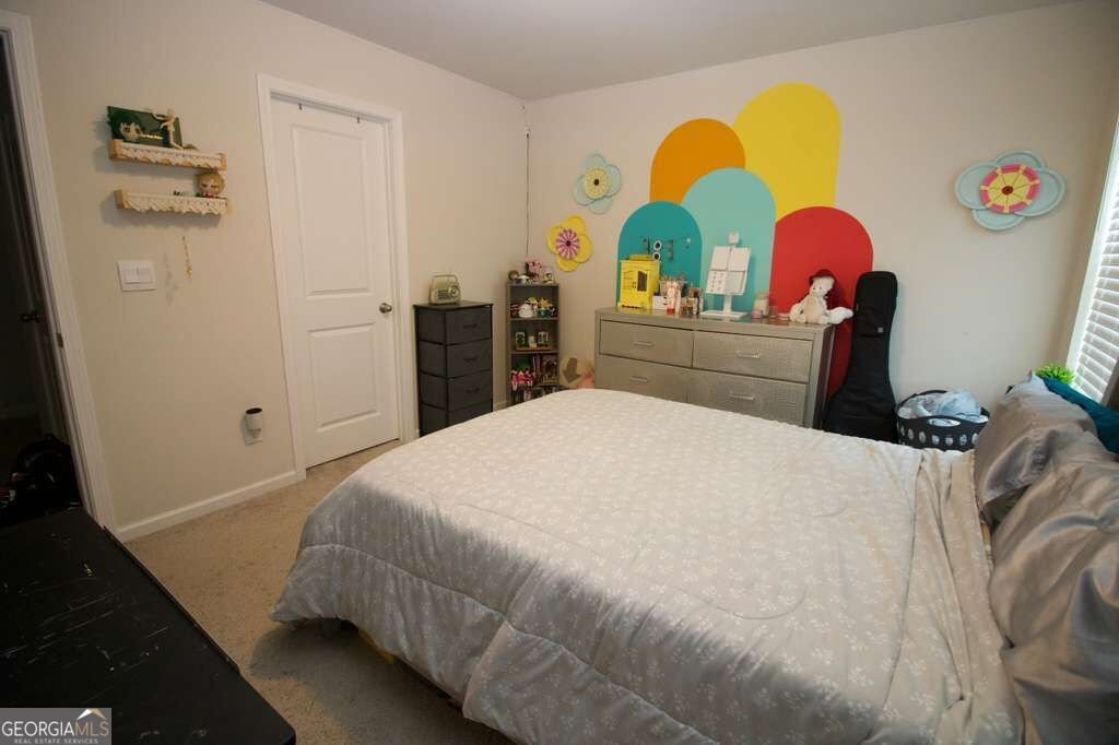 4211 Dean Grove Way Loganville - Photo 23