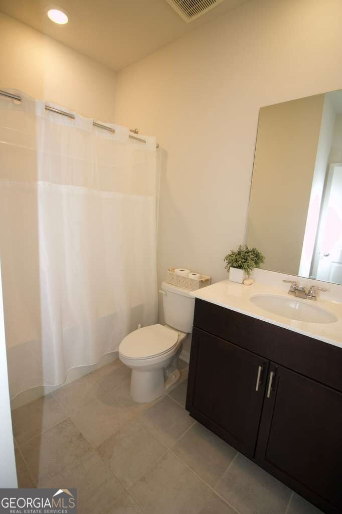 4211 Dean Grove Way Loganville - Photo 24