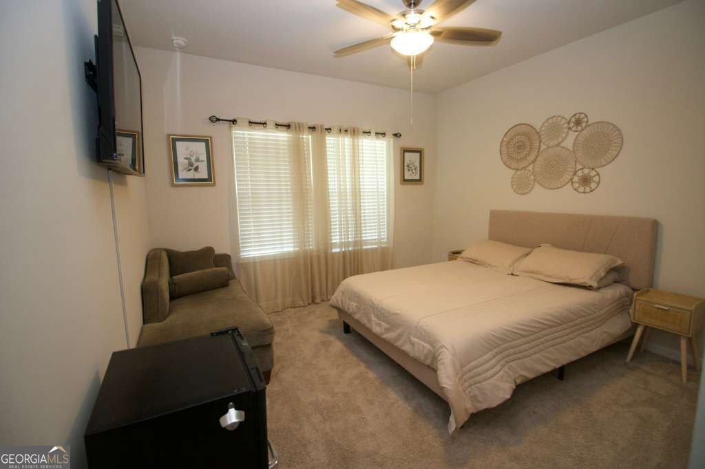 4211 Dean Grove Way Loganville - Photo 25