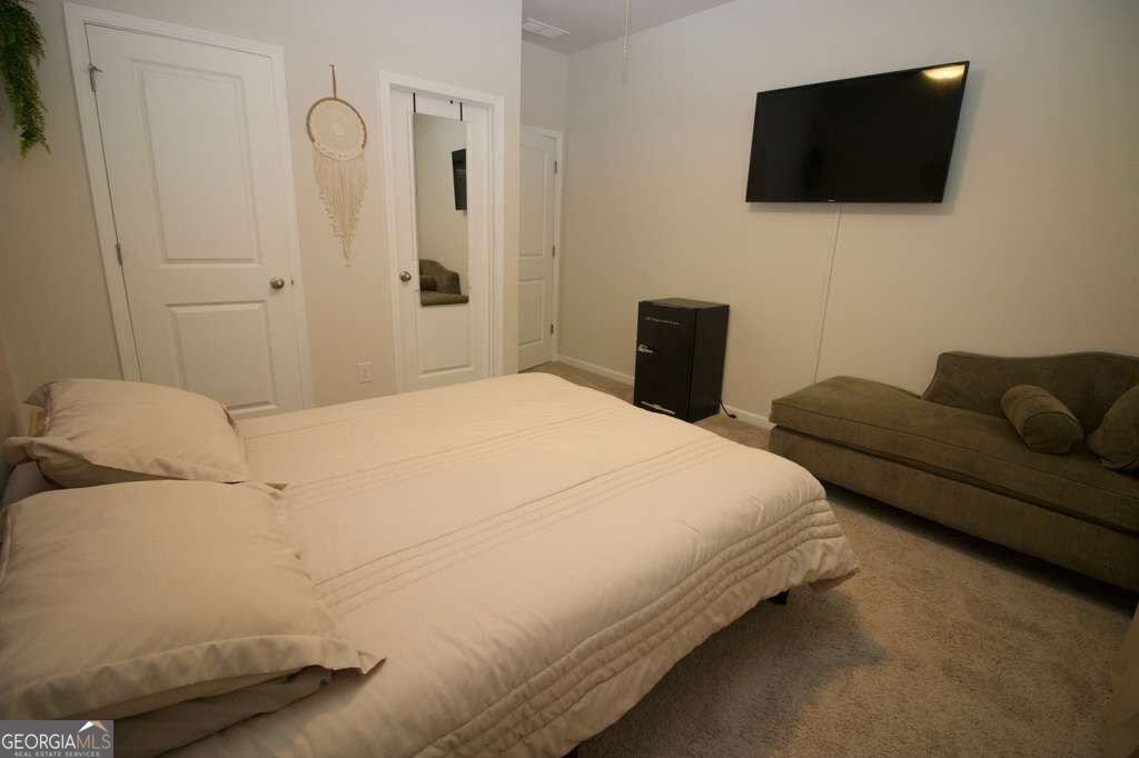 4211 Dean Grove Way Loganville - Photo 26