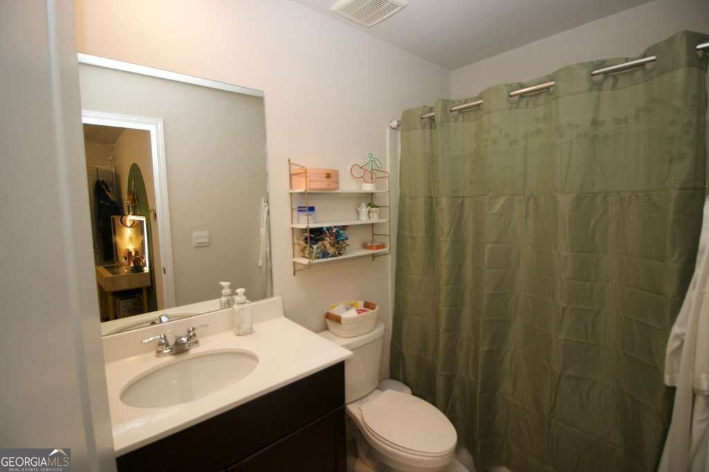 4211 Dean Grove Way Loganville - Photo 27