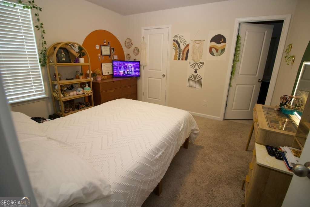 4211 Dean Grove Way Loganville - Photo 28