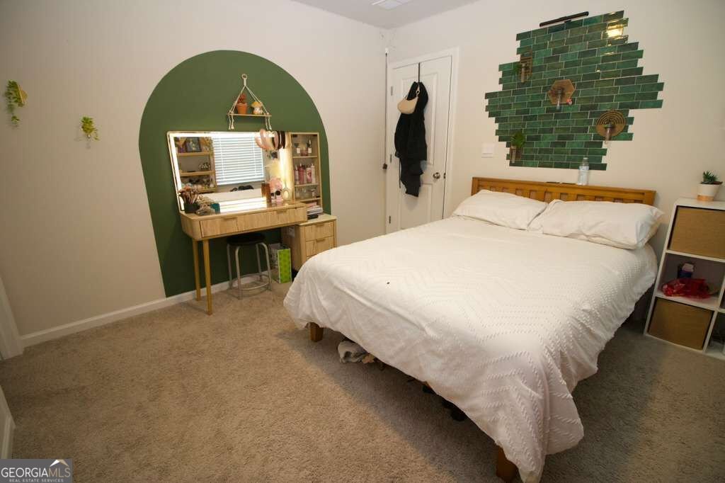 4211 Dean Grove Way Loganville - Photo 29