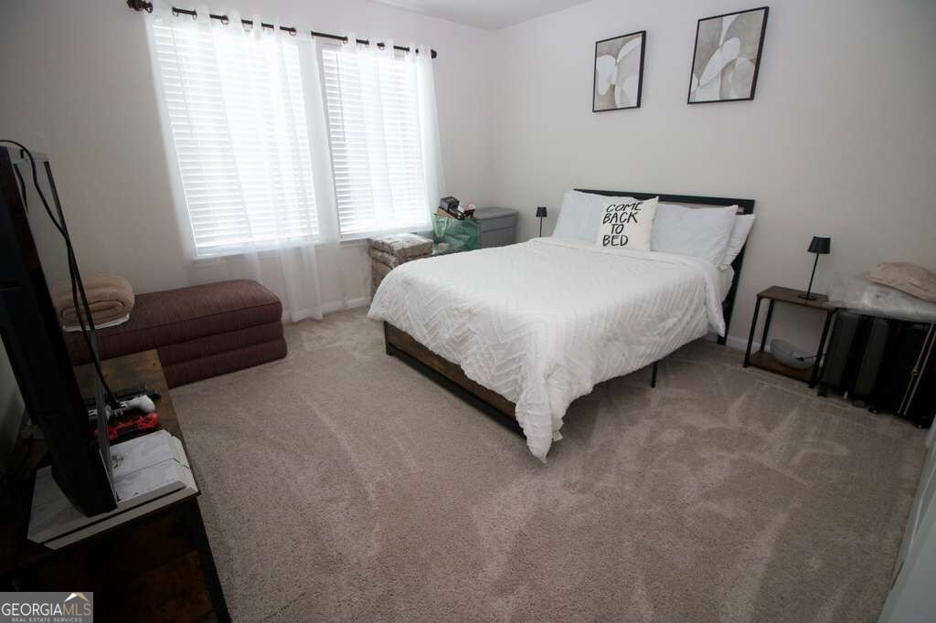 4211 Dean Grove Way Loganville - Photo 30
