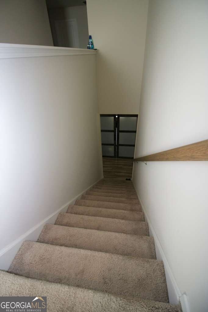 4211 Dean Grove Way Loganville - Photo 31