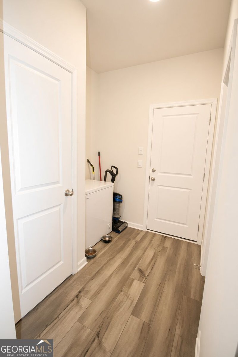 4211 Dean Grove Way Loganville - Photo 32