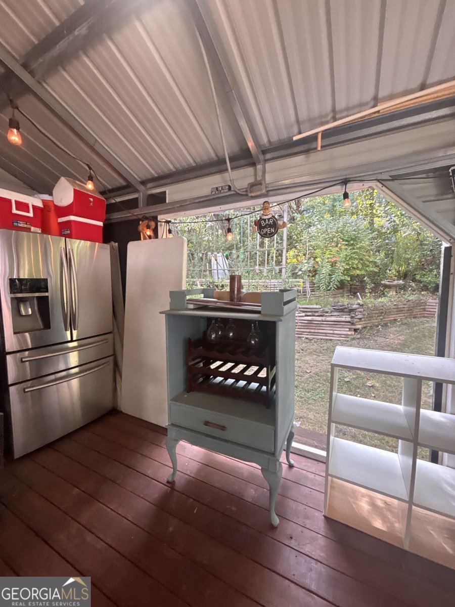 40 Happy Valley Court Newnan - Photo 12