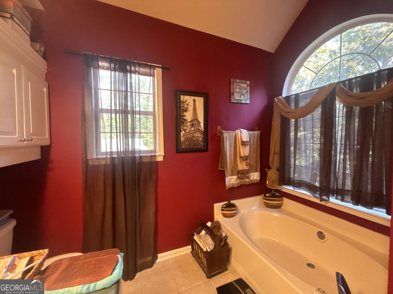 40 Happy Valley Court Newnan - Photo 16