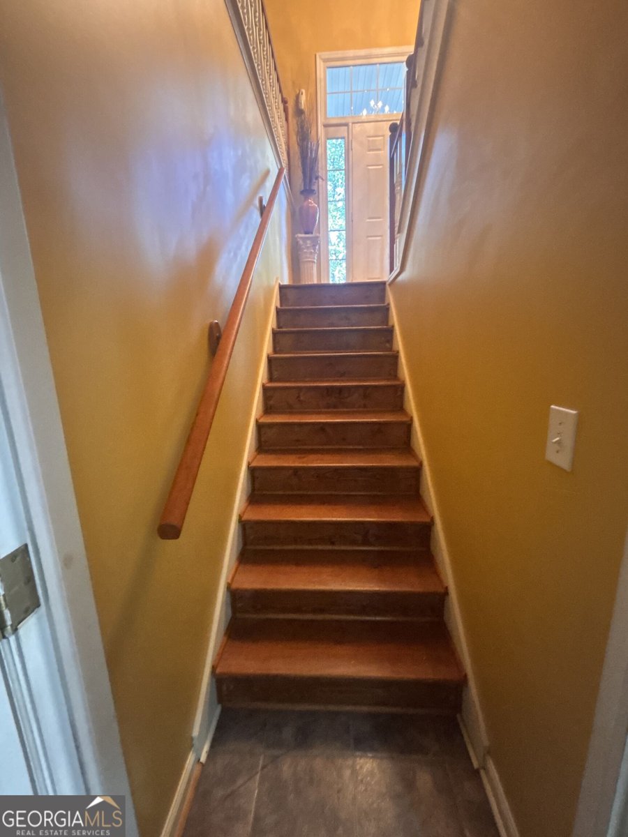 40 Happy Valley Court Newnan - Photo 20