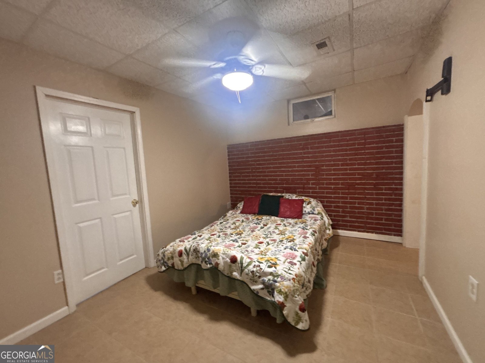 40 Happy Valley Court Newnan - Photo 21