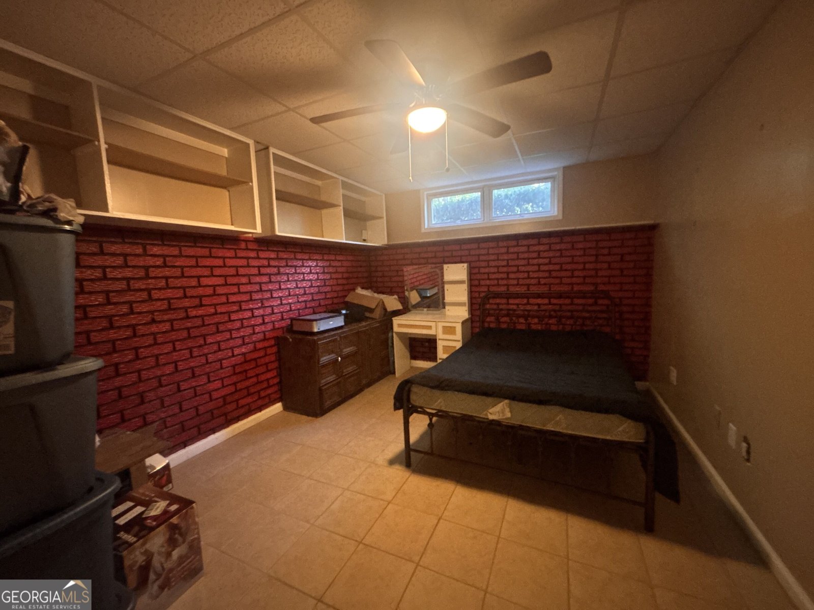 40 Happy Valley Court Newnan - Photo 22