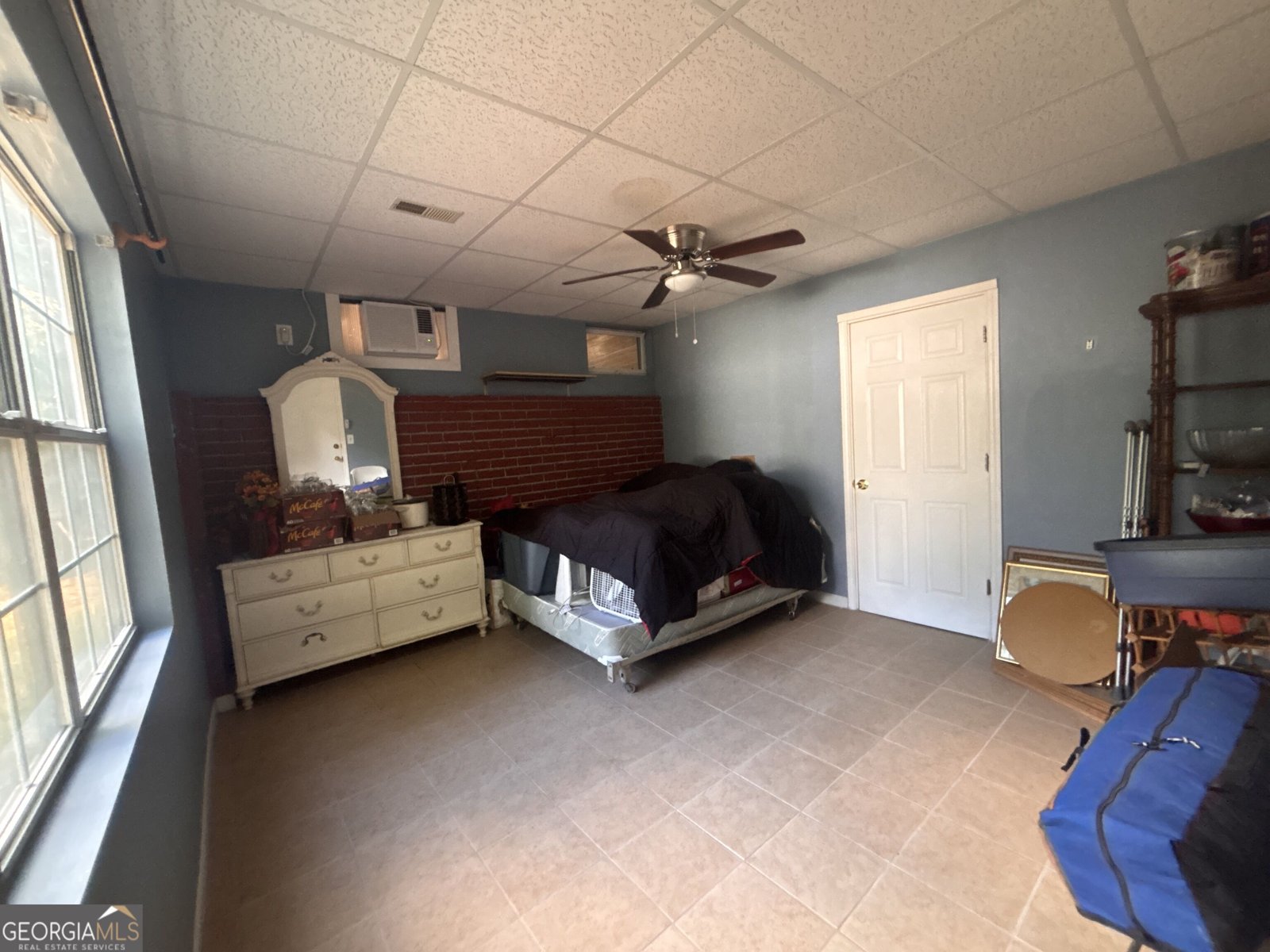 40 Happy Valley Court Newnan - Photo 25