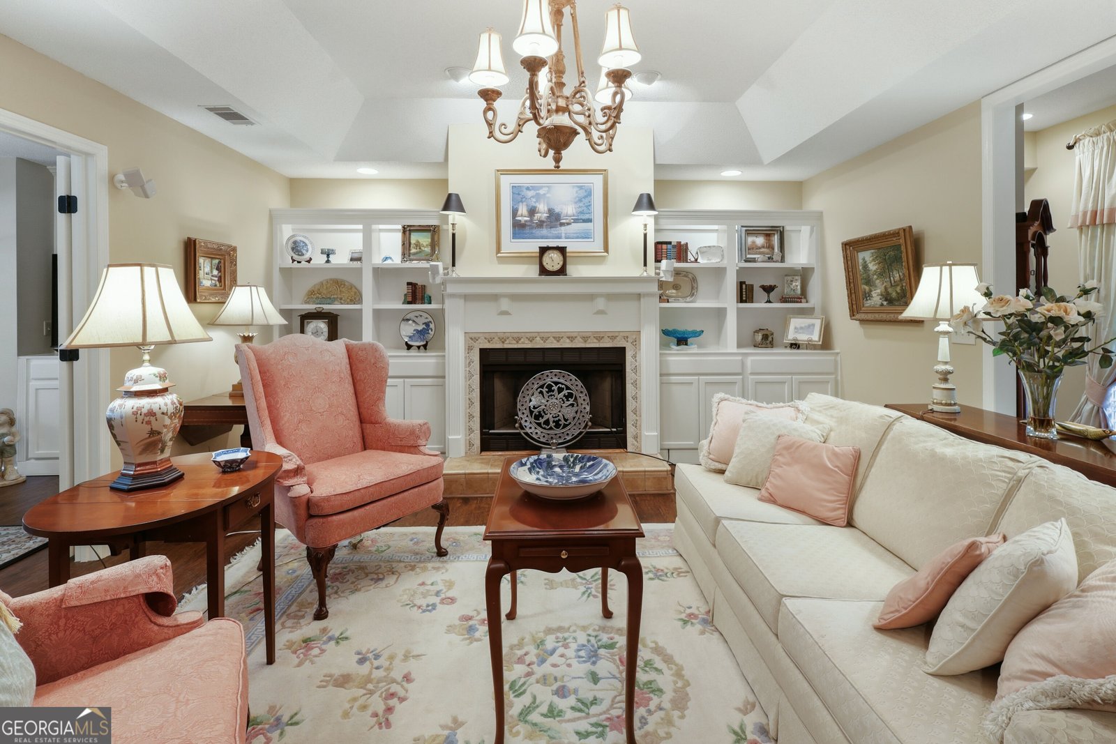 200 Princeton Way Statesboro - Photo 10