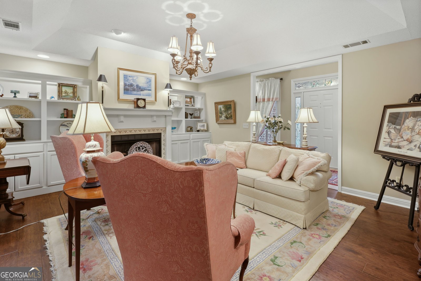 200 Princeton Way Statesboro - Photo 11