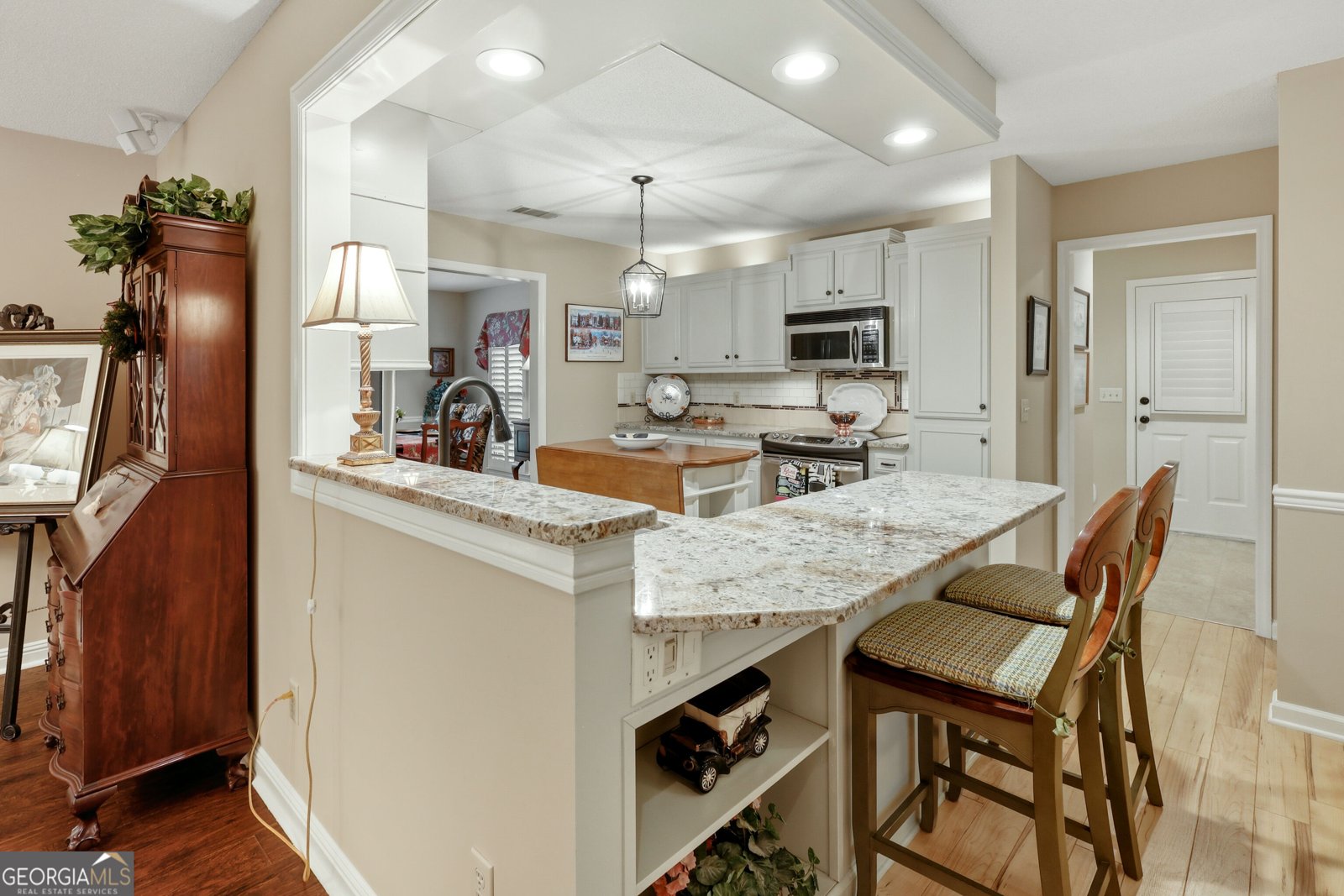 200 Princeton Way Statesboro - Photo 12