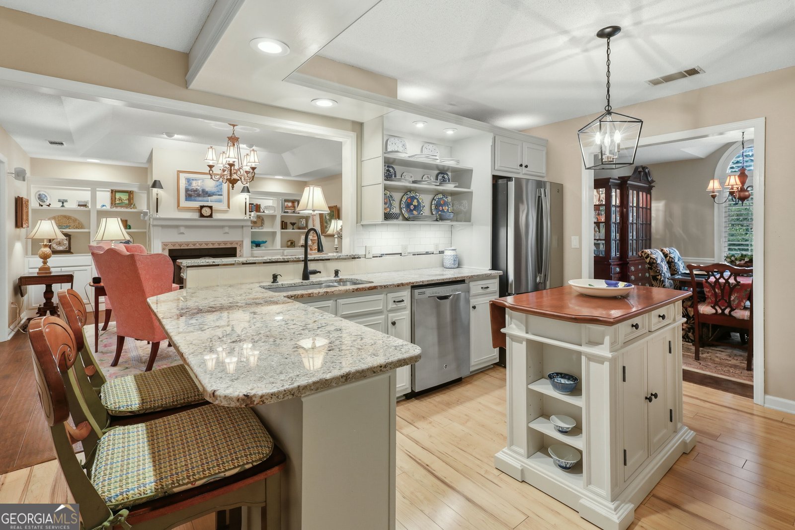 200 Princeton Way Statesboro - Photo 13
