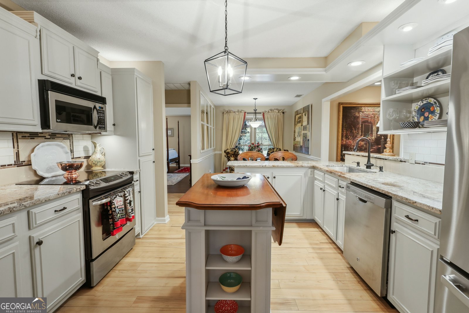 200 Princeton Way Statesboro - Photo 15